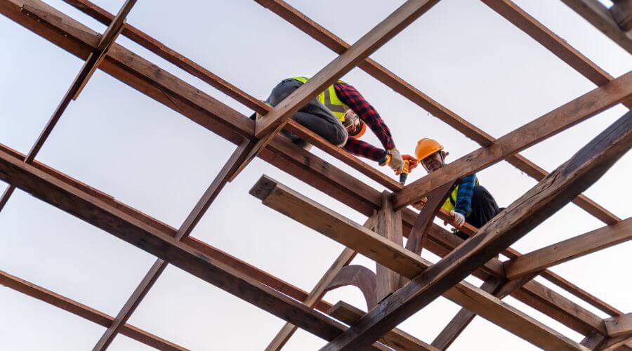 Professional Storm Sewer Service services in Reeves, LA